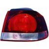 DIEDERICHS 2215190 Combination Rearlight